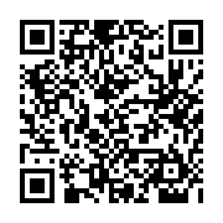 QR code for ZCP135