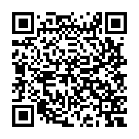 QR code for ZCP177