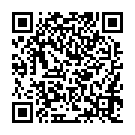 QR code for ZCP252
