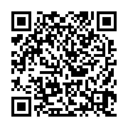 QR code for ZCP260