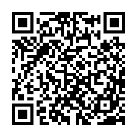 QR code for ZCP267