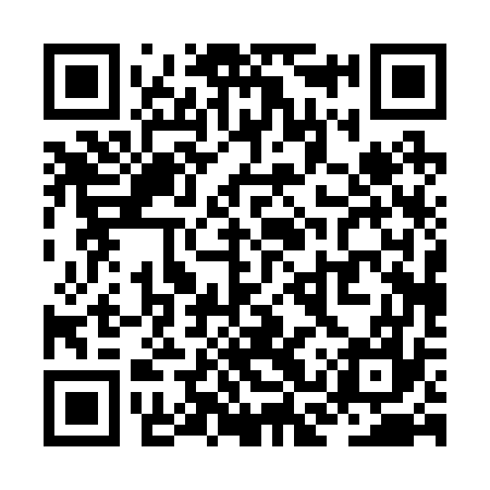 QR code for ZCP277