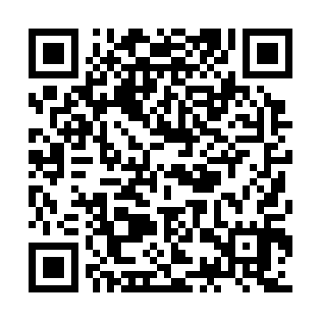 QR code for ZCP315