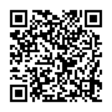 QR code for ZCP378