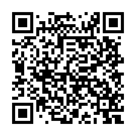 QR code for ZCP517