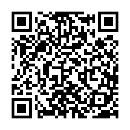 QR code for ZCP549