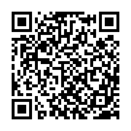 QR code for ZCP552