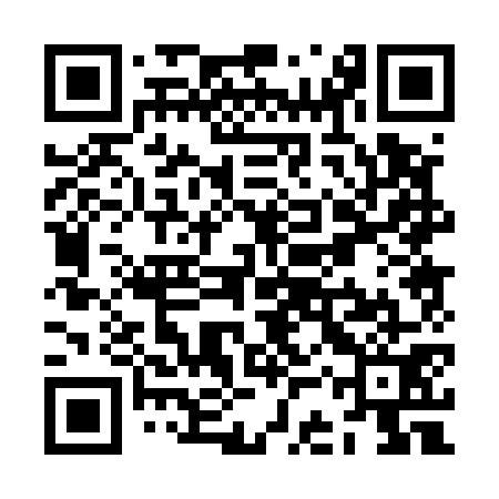 QR code for ZCP571