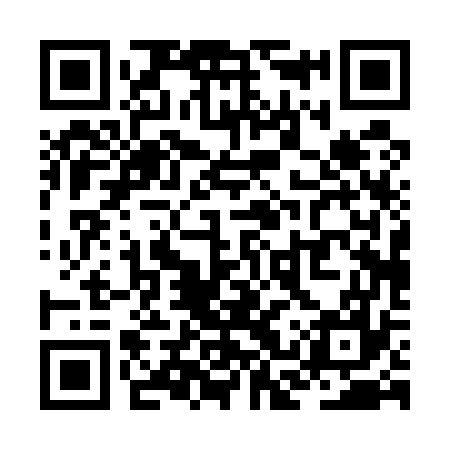 QR code for ZCP577