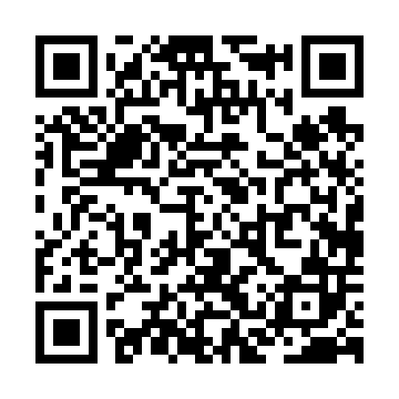 QR code for ZCP602