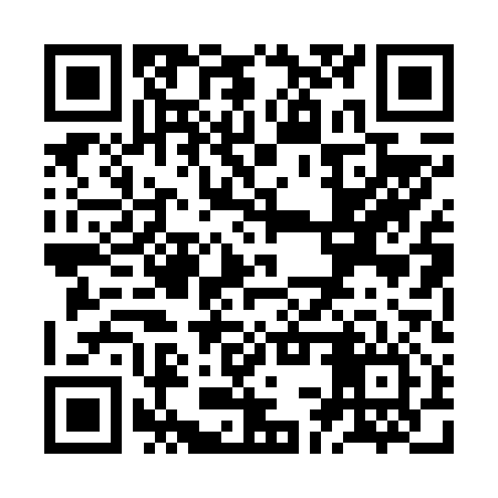 QR code for ZCP616