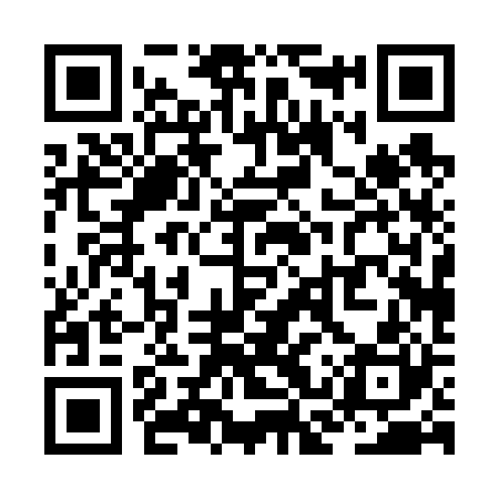 QR code for ZCP620