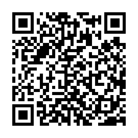QR code for ZCP631
