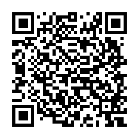 QR code for ZCP688