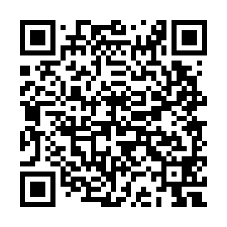 QR code for ZCP798