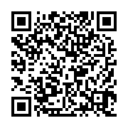 QR code for ZCP800