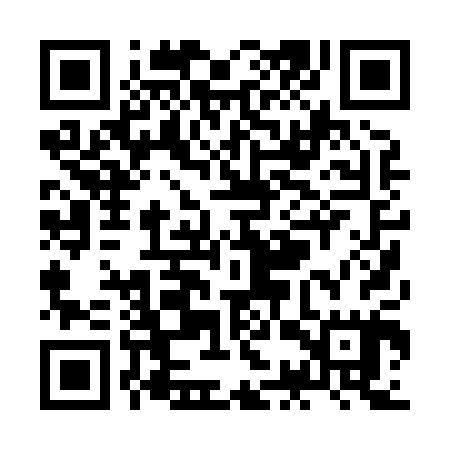 QR code for ZCP805