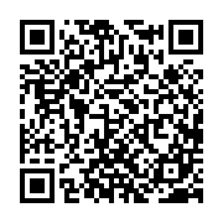 QR code for ZCP807