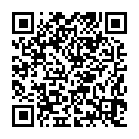 QR code for ZCP883