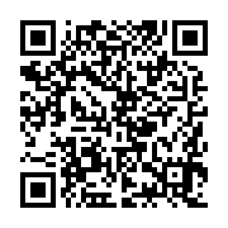 QR code for ZCP895