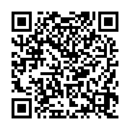 QR code for ZCP932