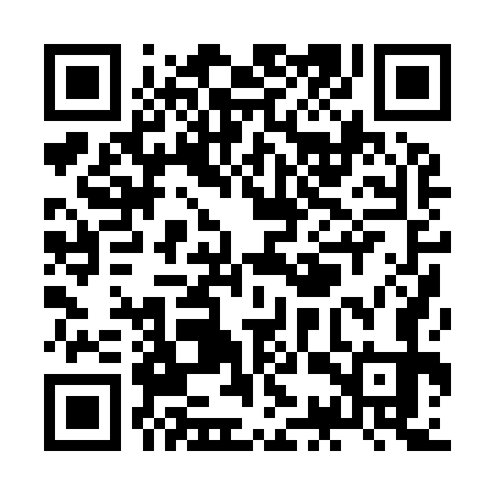 QR code for ZCP973