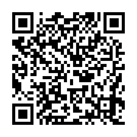 QR code for ZCP979