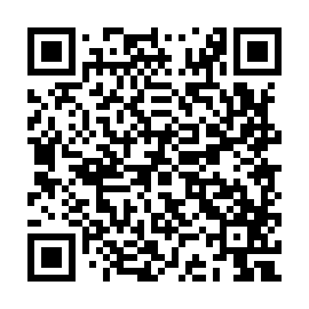 QR code for ZCP987