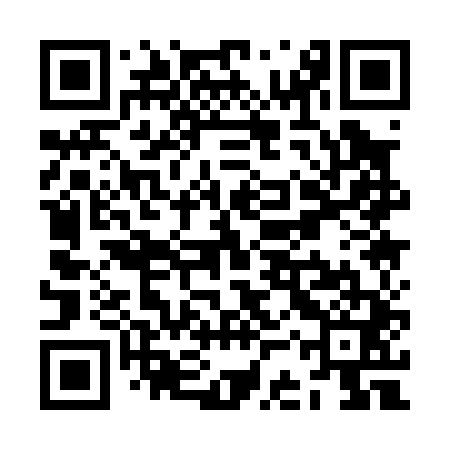 QR code for ZCQ041