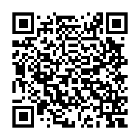 QR code for ZCQ065
