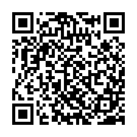 QR code for ZCQ102