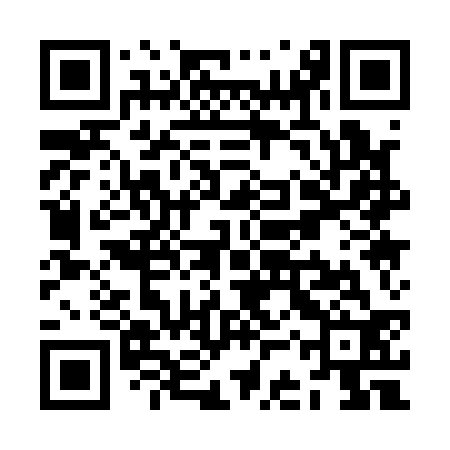 QR code for ZCQ132
