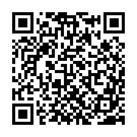 QR code for ZCQ162