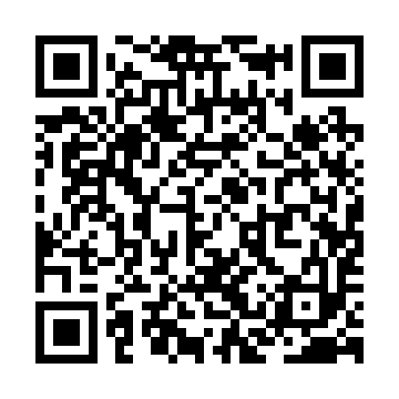 QR code for ZCQ293