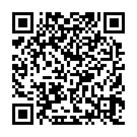 QR code for ZCQ309