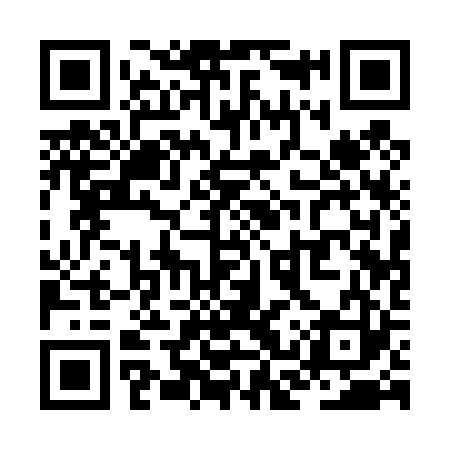QR code for ZCQ423