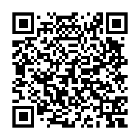 QR code for ZCQ430