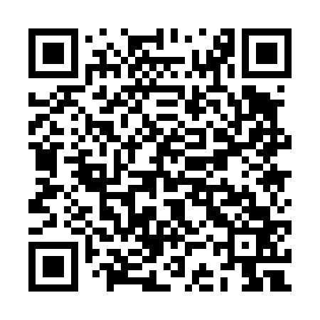 QR code for ZCQ463