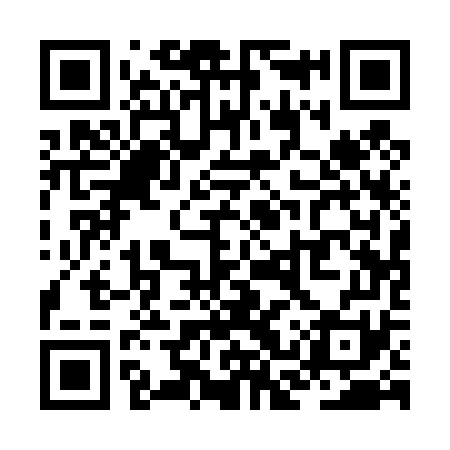 QR code for ZCQ471