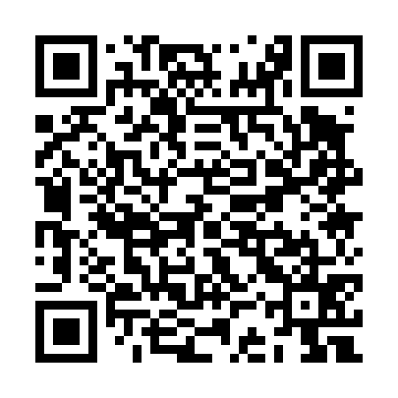 QR code for ZCQ475