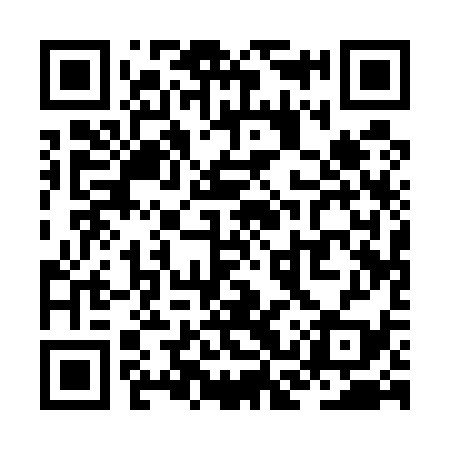 QR code for ZCQ539