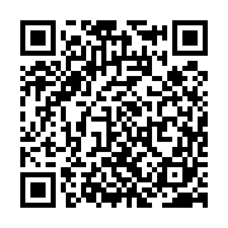 QR code for ZCQ560