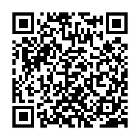 QR code for ZCQ570