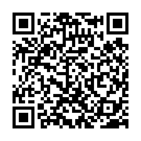 QR code for ZCQ639