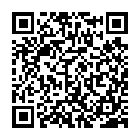 QR code for ZCQ674
