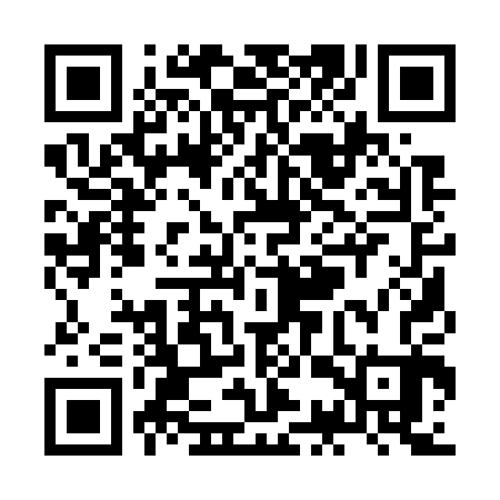 QR code for ZCQ703