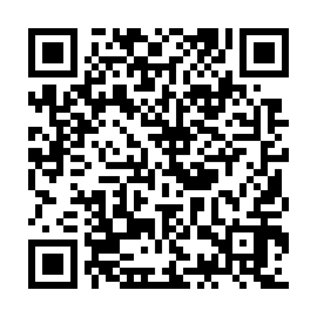 QR code for ZCQ712