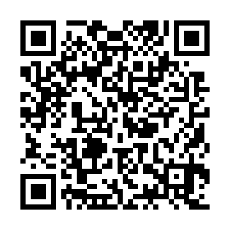 QR code for ZCQ730