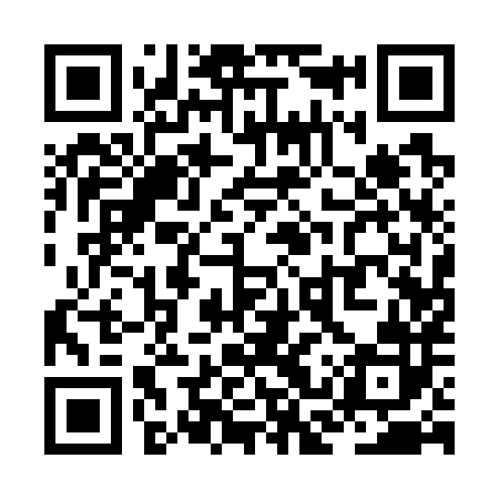 QR code for ZCQ782