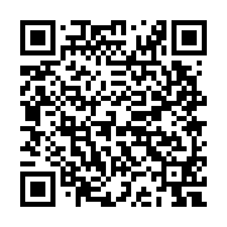 QR code for ZCQ790